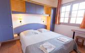 Туры в отель SOWELL RESIDENCES Les Chenes Verts