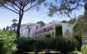 Туры в отель SOWELL RESIDENCES Les Chenes Verts