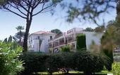 Туры в отель SOWELL RESIDENCES Les Chenes Verts