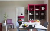 Туры в отель SOWELL RESIDENCES Les Chenes Verts