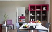 Туры в отель SOWELL RESIDENCES Les Chenes Verts