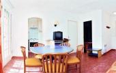 Туры в отель SOWELL RESIDENCES Les Chenes Verts