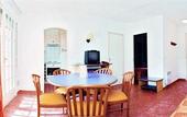 Туры в отель SOWELL RESIDENCES Les Chenes Verts