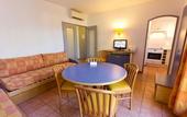 Туры в отель SOWELL RESIDENCES Les Chenes Verts