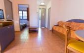 Туры в отель SOWELL RESIDENCES Les Chenes Verts