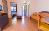 Туры в отель SOWELL RESIDENCES Les Chenes Verts