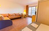 Туры в отель SOWELL RESIDENCES Les Chenes Verts