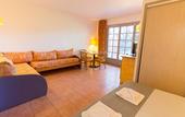 Туры в отель SOWELL RESIDENCES Les Chenes Verts