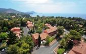 Туры в отель SOWELL RESIDENCES Les Chenes Verts
