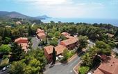 Туры в отель SOWELL RESIDENCES Les Chenes Verts