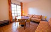 Туры в отель SOWELL RESIDENCES Les Chenes Verts