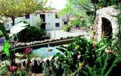 Туры в отель SOWELL RESIDENCES Les Chenes Verts