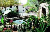 Туры в отель SOWELL RESIDENCES Les Chenes Verts