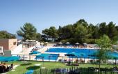 Туры в отель SOWELL RESIDENCES Les Chenes Verts