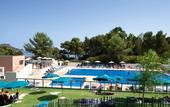 Туры в отель SOWELL RESIDENCES Les Chenes Verts