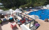 Туры в отель SOWELL RESIDENCES Les Chenes Verts