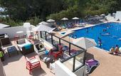 Туры в отель SOWELL RESIDENCES Les Chenes Verts