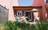 Туры в отель SOWELL RESIDENCES Les Chenes Verts