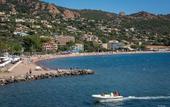 Туры в отель SOWELL RESIDENCES Les Chenes Verts
