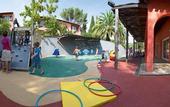 Туры в отель SOWELL RESIDENCES Les Chenes Verts