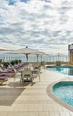 Туры в отель Mercure Camboriu Hotel
