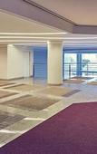Туры в отель Mercure Camboriu Hotel