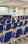 Туры в отель Mercure Camboriu Hotel