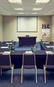 Туры в отель Mercure Camboriu Hotel