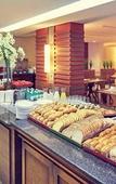 Туры в отель Mercure Camboriu Hotel