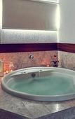 Туры в отель Mercure Camboriu Hotel