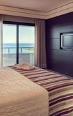 Туры в отель Mercure Camboriu Hotel