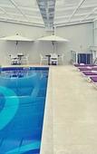 Туры в отель Mercure Camboriu Hotel