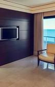 Туры в отель Mercure Camboriu Hotel