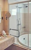 Туры в отель Mercure Camboriu Hotel