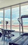 Туры в отель Mercure Camboriu Hotel