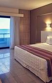 Туры в отель Mercure Camboriu Hotel