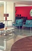 Туры в отель Mercure Camboriu Hotel