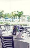Туры в отель Mercure Camboriu Hotel