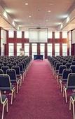 Туры в отель Mercure Camboriu Hotel