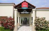 Туры в отель Ibis Porto Norte