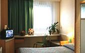 Туры в отель Ibis Porto Norte