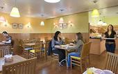 Туры в отель Ibis Porto Norte