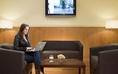 Туры в отель Ibis Porto Norte