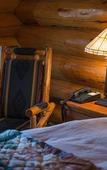 Туры в отель The Hibernation Station