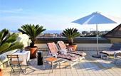 Туры в отель AC Hotel Genova by Marriott