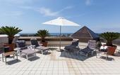 Туры в отель AC Hotel Genova by Marriott