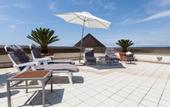 Туры в отель AC Hotel Genova by Marriott