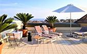 Туры в отель AC Hotel Genova by Marriott