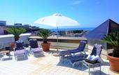 Туры в отель AC Hotel Genova by Marriott