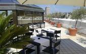 Туры в отель AC Hotel Genova by Marriott